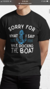 4C00C75A-D17A-431B-8557-BEA65AB97865.png