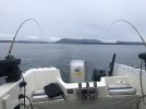 29CA8C0F-2E65-4994-B0EC-3875E3FD8D61.jpeg