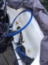 rolling cables.JPG