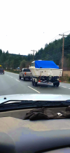 B5964BD1-4101-4718-BE3F-BFACD1FC142F.png