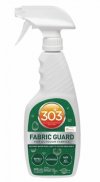 303-Fabric-Guard-16-oz~2.jpg