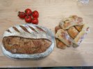 prolls and sourdough.jpg