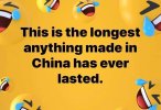 32B12D2D-A682-48B3-B2E7-86EBA82E83BF.jpeg