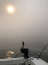 A9D235C5-8CD5-482A-AFD8-AB9B7F57C399.jpeg