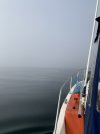6F0613EA-D5EE-4117-8A02-BFA22A082008.jpeg