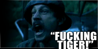 Picture 53X.png