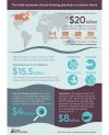 990-Aquaculture-nfographic-V4-1.jpg