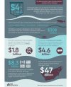 990-Aquaculture0Infographic-V4-2.jpg