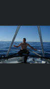 86D66449-E718-4E35-829F-4ACA2FC024D2.png