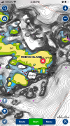 FE2F9E61-6708-4746-940A-858878FA8D72.png