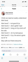 1613273613291.png