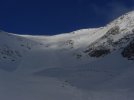 avalanche 1.jpg