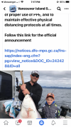 C9B5A6E6-01B8-439D-B055-77079C7866A3.png