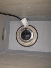 Ducer 4.jpg