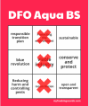 DFO aqua BS.png