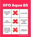 dfo aqua bs1.jpg