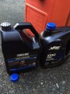 2 stroke fuel and oil 2.JPG