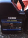 2 stroke fuel and oil 3.JPG