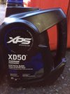 2 stroke fuel and oil 4.JPG