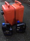 2 stroke fuel and oil 5.JPG