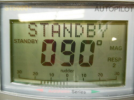 C8429C79-D91C-4FF7-BA2C-85BDE4994DB1.png