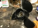 prop.jpg