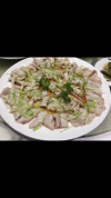33A3913C-12F2-4516-80D3-440D3E37CB6C.png
