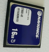 20210306_153926.png