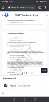 Screenshot_20210307_120209_com.android.chrome.jpg