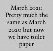 DD75BB38-E8CD-4618-A337-9F78283EFE49.jpeg