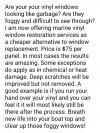 Screenshot_20210307-175845_Facebook.jpg