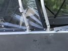 78E199DB-67C4-4BC4-B509-09BC79B16BF3.png