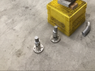13F371CC-EEF0-4208-9876-AE88F9D7B40F.png