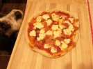pizza1 (2).jpg