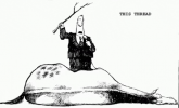 1615526532116.png