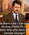 1615650380979.png