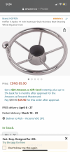 B278EA08-2420-40C1-9F93-B7A5E616C866.png