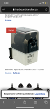 9A37406F-E483-4D70-A091-F07FD05D8BE9.png