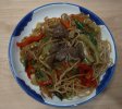 Venison chow mein.jpg