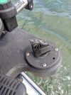 Lost Rod-Reel Scotty-1.jpg