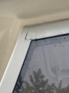 05C71FA4-1D4A-44D4-8594-5ECED0AC5D10.jpeg