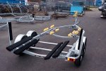RollerBunkCombination-300x200.jpg