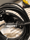 IMG_1314.GIF