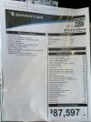 060E7233-1BEE-406D-907A-C0CCAC22F5F6.jpeg 060E7233-1BEE-406D-907A-C0CCAC22F5F6.jpeg