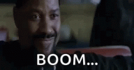 487345-f6e8a2a944a543ae91002daba16b02a3.gif