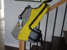 DSC01289.JPG