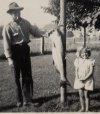 Dadsfish.jpeg
