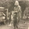 Moms big salmon Cow bay.JPG