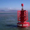 buoy.jpg