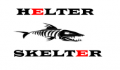 536E7294-EFE0-43AF-A5B5-B167B7B6E925.png